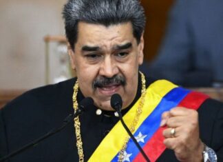 Maduro afirma que «provocaciones» contra Rusia buscan escalada del conflicto con Ucrania a nivel nuclear