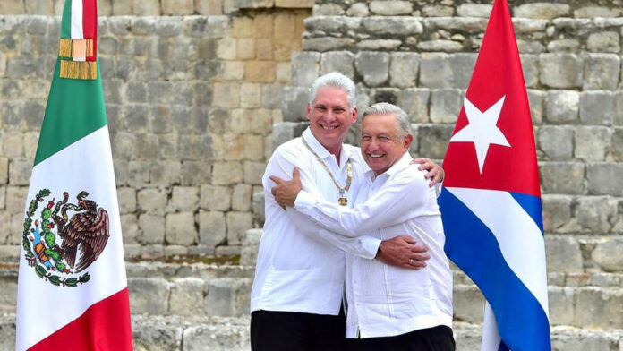 Cuba prepara las elecciones nacionales que se celebrarán el próximo domingo
