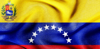 Imagen Ilustrada