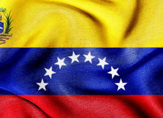 Ocho años desde que EE.UU declaró a Venezuela como «un peligro» Imagen Ilustrada