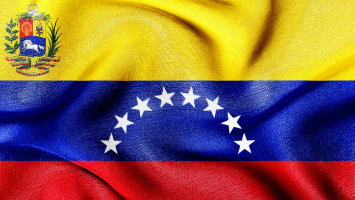 Imagen Ilustrada Imagen Ilustrada