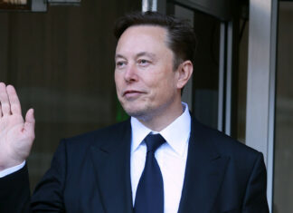 Elon Musk: «Los bancos se están derritiendo»