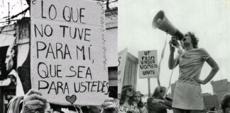 Imagen Ilustrada
