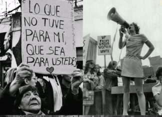 Imagen Ilustrada