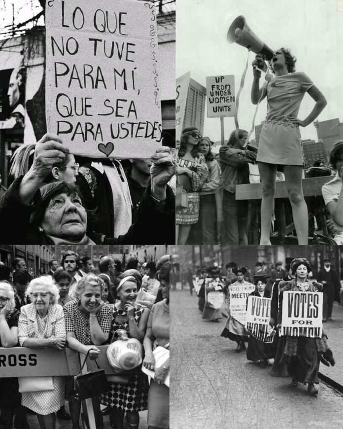 Imagen Ilustrada