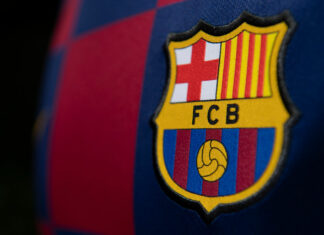 Se aprueba la denuncia contra el Barça por delitos de administración desleal Imagen Ilustrada