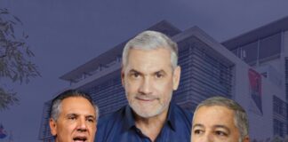 Funcionarios sustrajeron más de 30 mil millones de pesos por orden de Danilo Medina, según informe del MP
