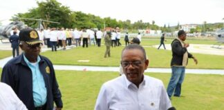 Migración desmiente reinicio proceso de regularización de venezolanos