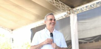 Presidente agotará este miércoles y jueves una amplia agenda de trabajo en Santiago