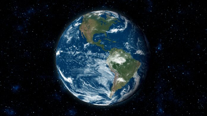 Imagen Ilustrada