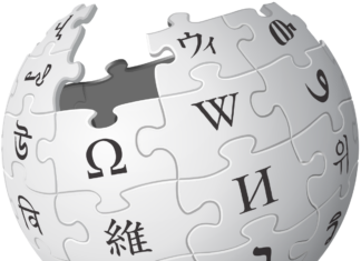 Tribunal ruso multa a Wikipedia por no eliminar información prohibida Imagen Ilustrada