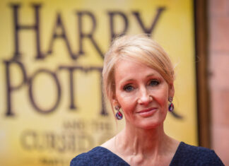 Fanáticos de Harry Potter planean boicotear la futura serie y anular suscripciones a HBO Max Imagen Ilustrada