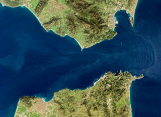 España y Marruecos relanzan el proyecto de túnel submarino para unir ambos países