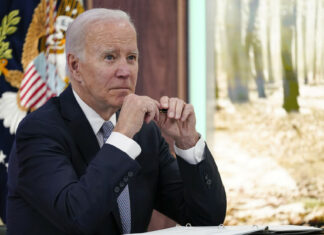 Biden quiere dar 10 veces más recursos para el Fondo Amazonía en medio de las tensiones con Brasil
