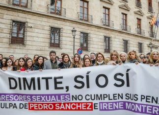 Imagen Ilustrada