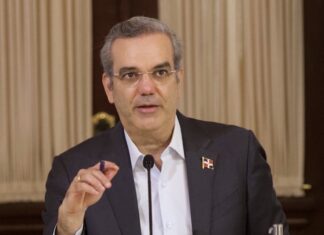 Presidente sobre muerte de niño en Santiago