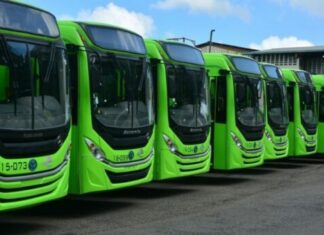 Abinader dispone pautas para convertir la OMSA en empresa pública