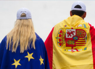España destinará 10.000 millones de dólares en un plan de la UE para estrechar lazos con América Latina