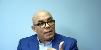 Decisión JCE sobre reservas electorales defiende la transparencia y participación democrática