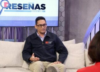 Accidentes de tránsito siguen encabezando las emergencias del 911 desde la creación de la institución