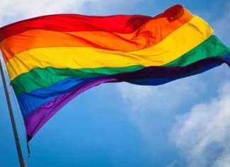 EE.UU impondrá sanciones a Uganda por su nueva ley contra la homosexualidad Imagen Ilustrada