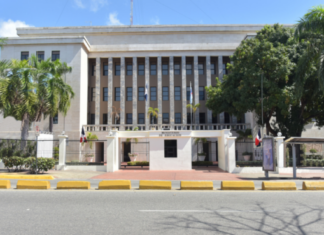 Minerd dará facilidades a familias afectadas por accidente en Hato Mayor
