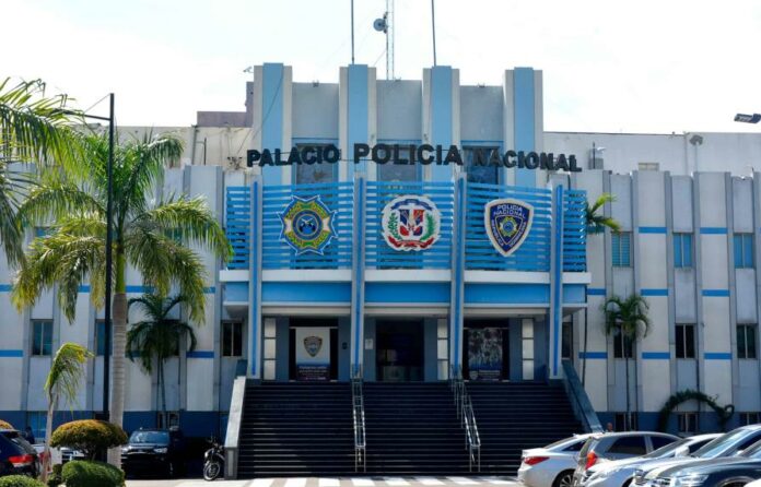 Imagen Ilustrada