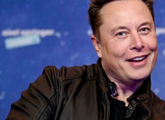 Elon Musk responde de forma irónica a Biden en un tweet Imagen Ilustrada