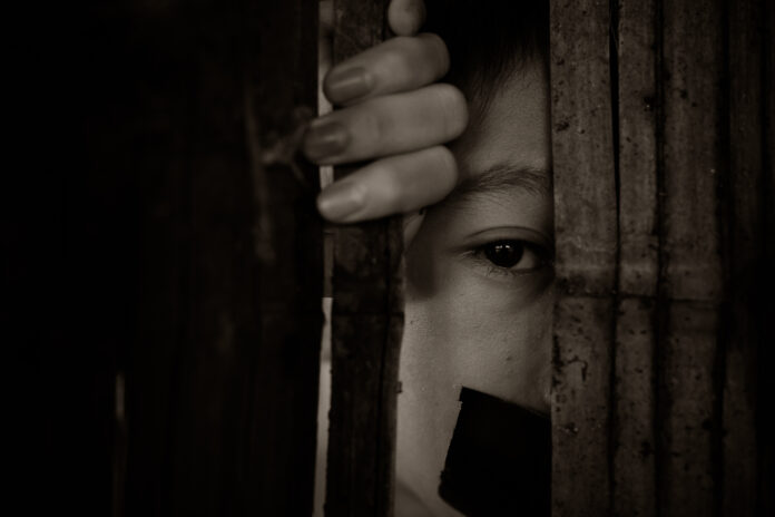 “Con las víctimas de trata todo investigador tiene la obligación de ser eficiente porque en estos casos ser ineficiente puede significar la diferencia entre la vida y la muerte de una persona”, Yeni Berenice, procuradora adjunta de la República Dominicana.