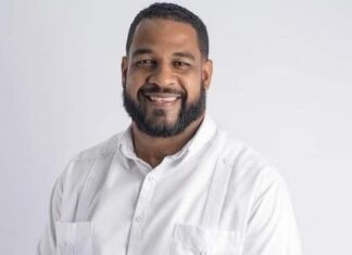 Agentes de la Policía Nacional mataron la noche del miércoles 28 d ejunio a uno de los dos hombres acusados de ultimar en medio de un atraco al subdirector de transportación de la Corporación de Acueductos y Alcantarillados de Puerto Plata (Coraaplata) el domingo 25 de junio.
