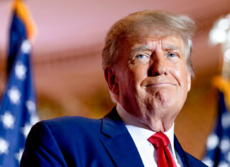 Qué significa la acusación federal para Trump y sus aspiraciones presidenciales de 2024
