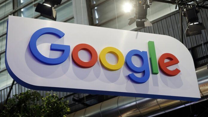 UE plantea forzar a Google a vender parte de su negocio publicitario por abuso de posición dominante