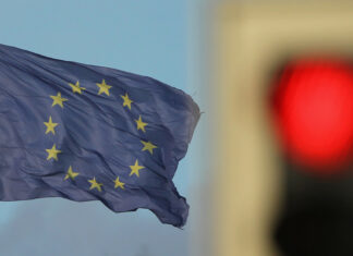 La UE aprueba el undécimo paquete de sanciones contra Rusia