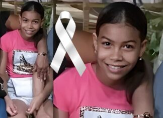Una menor de 15 años se suicida en Hermanas Mirabal