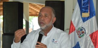 La Asociación Dominicana de Profesores (ADP) felicitó este 30 de junio, fecha en que se celebra el Día del Maestro, al magisterio nacional.