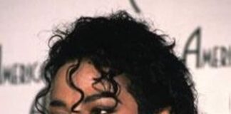 Este 25 de junio se cumplieron 14 años de la muerte de "El Rey del Pop", Michael Jackson, a causa de un paro cardíaco provocado por una sobredosis de propofol, un potente sedante, mezclado con otros medicamentos, que fueron suministrados por el médico Conrad Murray, quien fue hallado culpable de homicidio involuntario y pasó dos de los cuatro años de condena en la cárcel.