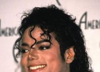 Este 25 de junio se cumplieron 14 años de la muerte de "El Rey del Pop", Michael Jackson, a causa de un paro cardíaco provocado por una sobredosis de propofol, un potente sedante, mezclado con otros medicamentos, que fueron suministrados por el médico Conrad Murray, quien fue hallado culpable de homicidio involuntario y pasó dos de los cuatro años de condena en la cárcel.