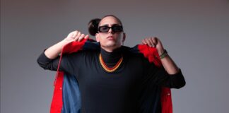 El cantante y compositor dominicano Henry Olivo Castillo, popularmente conocido como “Brasko”, reasume su carrera en la música urbana, luego de una pausa por razones de índole personal.
