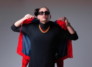 El cantante y compositor dominicano Henry Olivo Castillo, popularmente conocido como “Brasko”, reasume su carrera en la música urbana, luego de una pausa por razones de índole personal.
