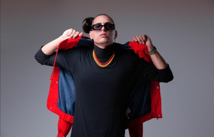 El cantante y compositor dominicano Henry Olivo Castillo, popularmente conocido como “Brasko”, reasume su carrera en la música urbana, luego de una pausa por razones de índole personal.
