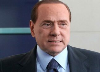 Silvio Berlusconi, el gran seductor de Italia