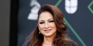 Cuando Gloria Estefan pase a formar parte del Salón de la Fama de los Compositores (SHOF, por sus siglas en inglés) este jueves 15 de junio en Nueva York, será un momento histórico para la comunidad hispana en Estados Unidos.