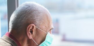 El Ministerio de Salud Pública reportó ayer seis pacientes hospitalizados por Covid-19 en la red pública y el registro de 777 nuevos contagios en la última semana, unos 200 casos por encima de los notificados la semana pasada.