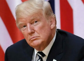 Trump no aceptará acuerdo de culpabilidad por el caso documentos clasificados