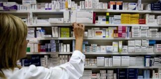 En torno al Programa de Medicamentos de Alto Costo, cada cierto tiempo surgen quejas relacionadas con la demora en la entrega de fármacos