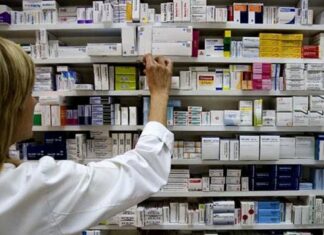 Salud Publica solicita agilizar compra fármacos de alto costo En torno al Programa de Medicamentos de Alto Costo, cada cierto tiempo surgen quejas relacionadas con la demora en la entrega de fármacos