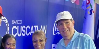 CRESO resalta actuación de RD en Juegos Centroamericanos y del Caribe