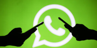 WhatsApp permitirá enviar videos de alta calidad