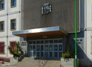 Condenan a 17 años de cárcel a una mujer en España por vender a su hija, casarla y permitir que la violen