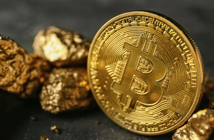 Robert Kiyosaki: «El dólar estadounidense morirá»